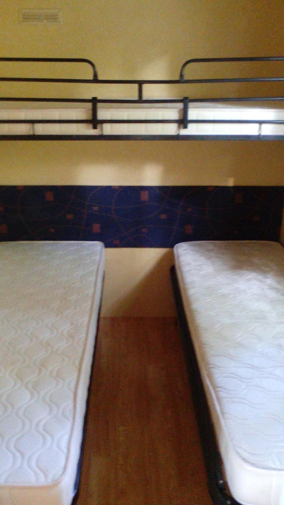 Adriacamp Mobile Homes Rosepineta Rosapineta Ngoại thất bức ảnh