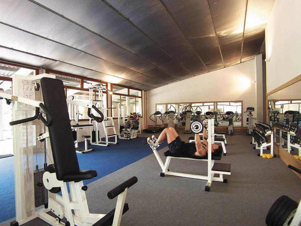 Adriacamp Mobile Homes Rosepineta Rosapineta Ngoại thất bức ảnh